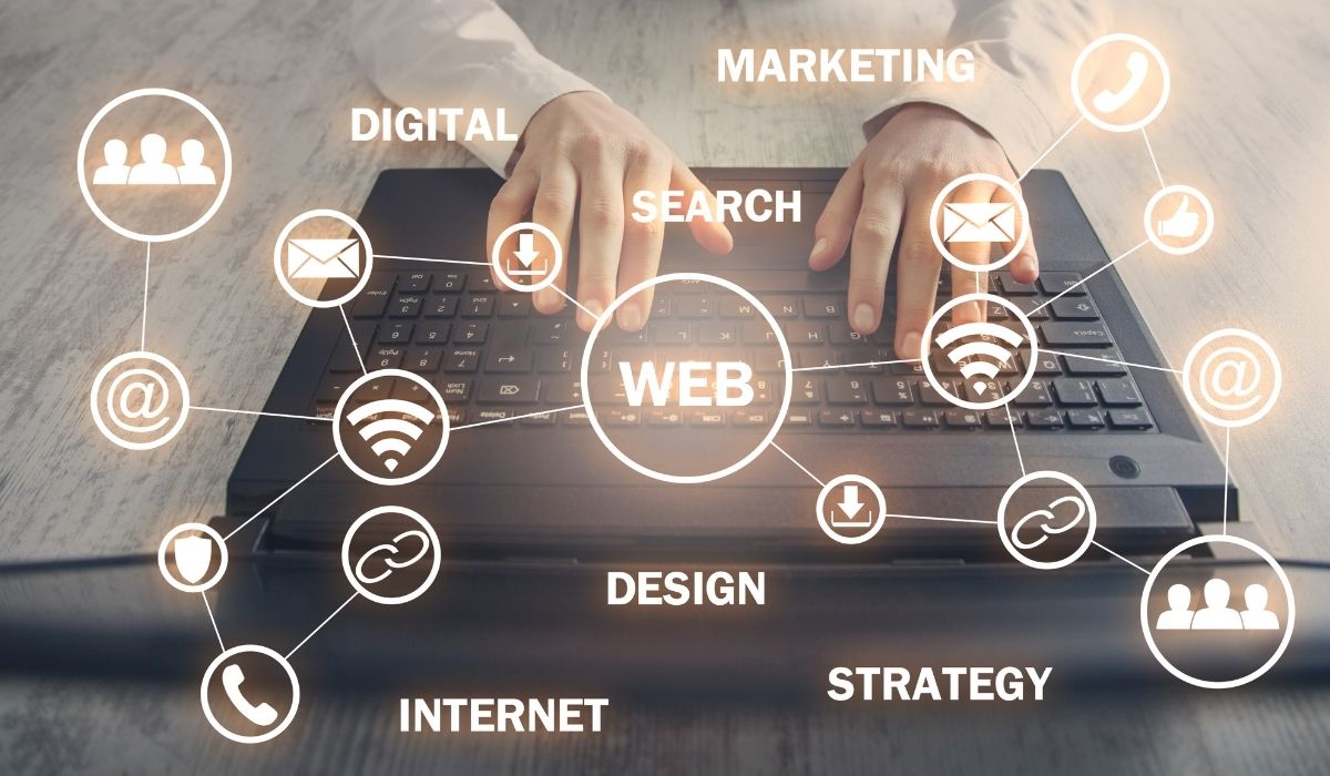 Devrekani Web Tasarım